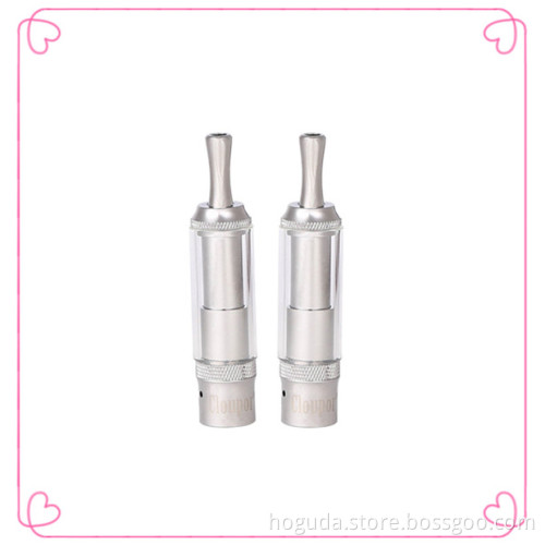 2014 Hottest Ecigator Dry Herb Cloutank M3 Kit Hot Selling